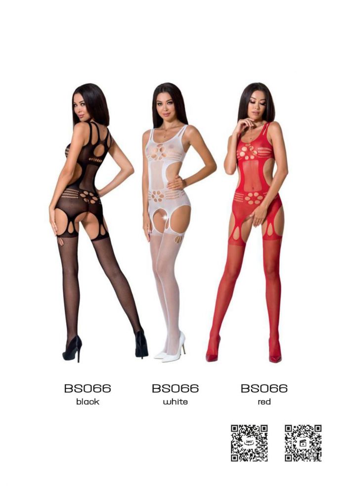 Passion Passion-catalog Bodystocking 2022 Katalog Bodystocking-57  Catalog Bodystocking 2022 Katalog Bodystocking | Pantyhose Library