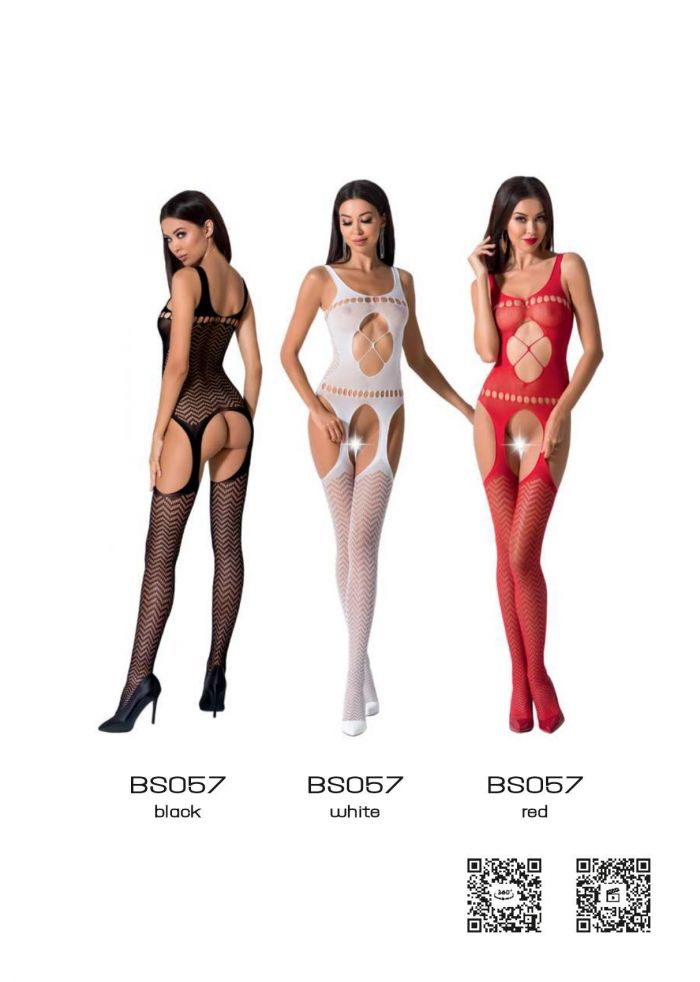 Passion Passion-catalog Bodystocking 2022 Katalog Bodystocking-75  Catalog Bodystocking 2022 Katalog Bodystocking | Pantyhose Library