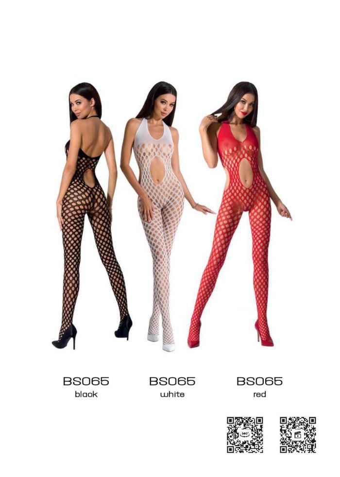 Passion Passion-catalog Bodystocking 2022 Katalog Bodystocking-59  Catalog Bodystocking 2022 Katalog Bodystocking | Pantyhose Library