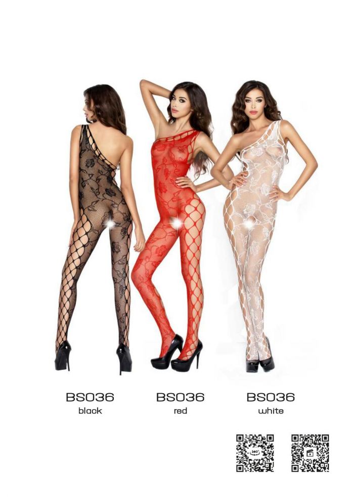 Passion Passion-catalog Bodystocking 2022 Katalog Bodystocking-105  Catalog Bodystocking 2022 Katalog Bodystocking | Pantyhose Library