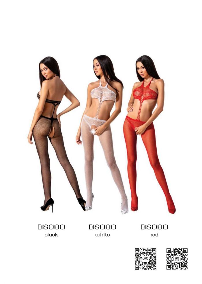 Passion Passion-catalog Bodystocking 2022 Katalog Bodystocking-29  Catalog Bodystocking 2022 Katalog Bodystocking | Pantyhose Library