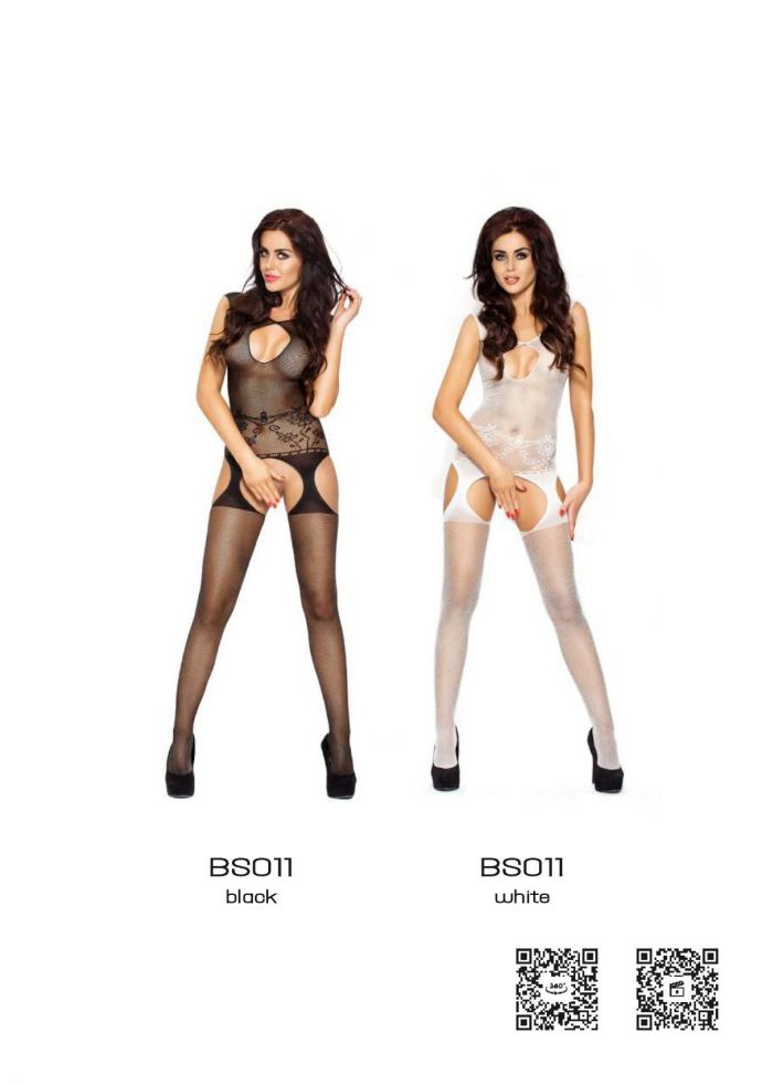 Passion Passion-catalog Bodystocking 2022 Katalog Bodystocking-137  Catalog Bodystocking 2022 Katalog Bodystocking | Pantyhose Library