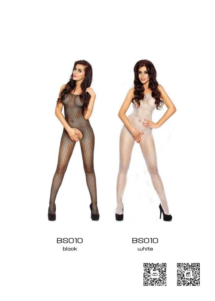 Passion Passion-catalog Bodystocking 2022 Katalog Bodystocking-139  Catalog Bodystocking 2022 Katalog Bodystocking | Pantyhose Library