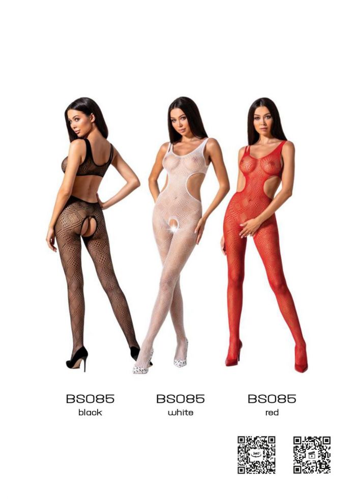 Passion Passion-catalog Bodystocking 2022 Katalog Bodystocking-19  Catalog Bodystocking 2022 Katalog Bodystocking | Pantyhose Library