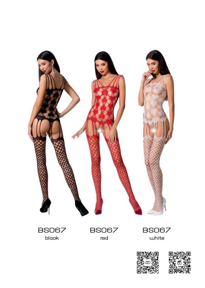 Passion Passion-catalog Bodystocking 2022 Katalog Bodystocking-55  Catalog Bodystocking 2022 Katalog Bodystocking | Pantyhose Library