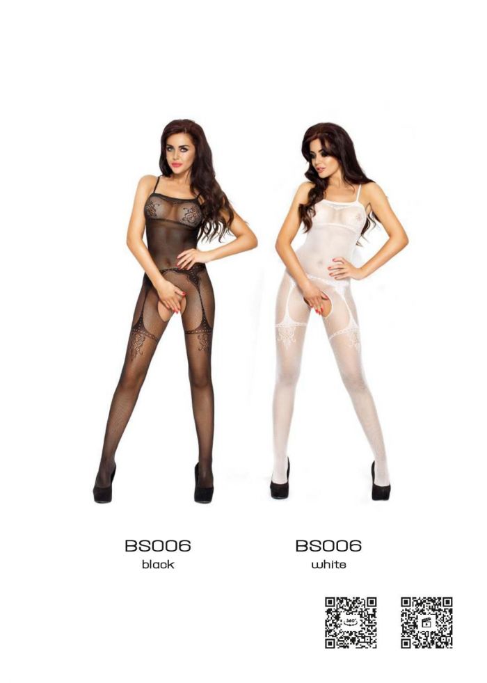 Passion Passion-catalog Bodystocking 2022 Katalog Bodystocking-145  Catalog Bodystocking 2022 Katalog Bodystocking | Pantyhose Library