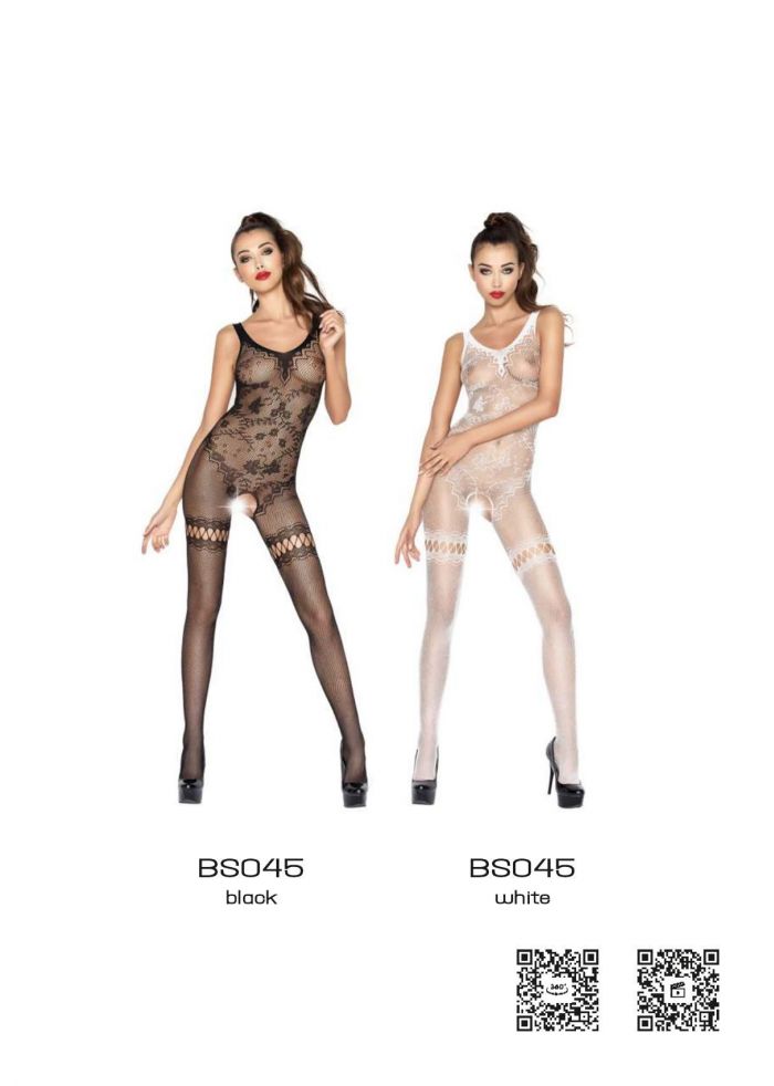 Passion Passion-catalog Bodystocking 2022 Katalog Bodystocking-99  Catalog Bodystocking 2022 Katalog Bodystocking | Pantyhose Library