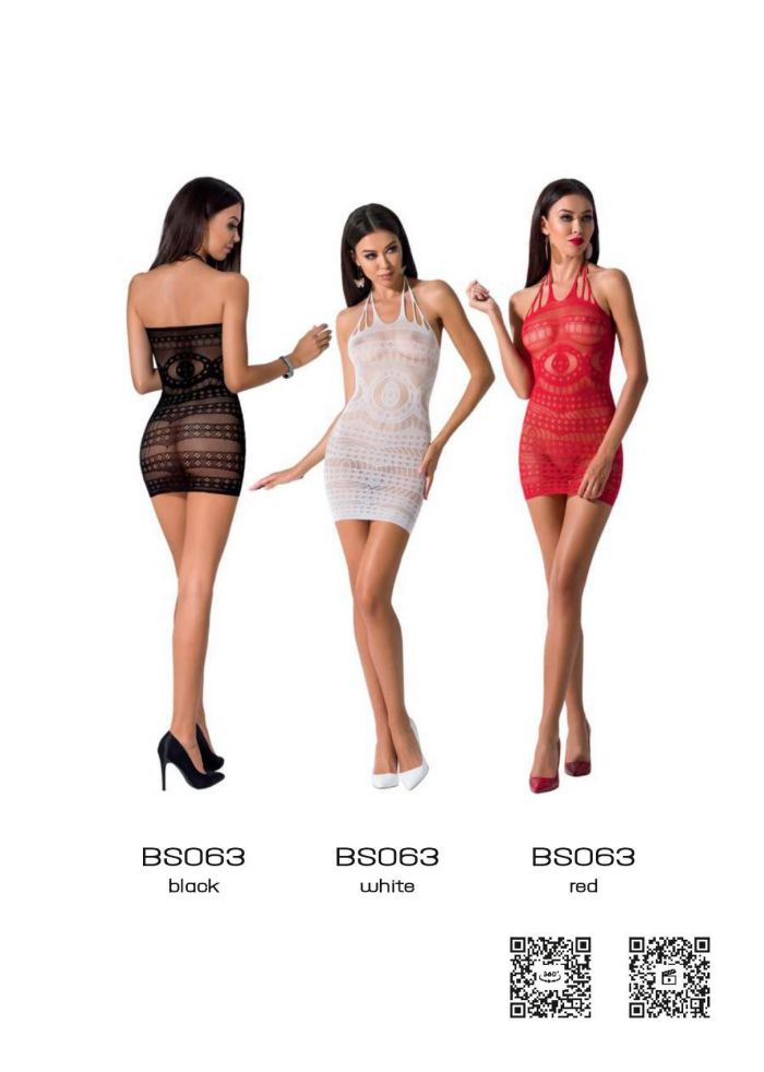 Passion Passion-catalog Bodystocking 2022 Katalog Bodystocking-63  Catalog Bodystocking 2022 Katalog Bodystocking | Pantyhose Library