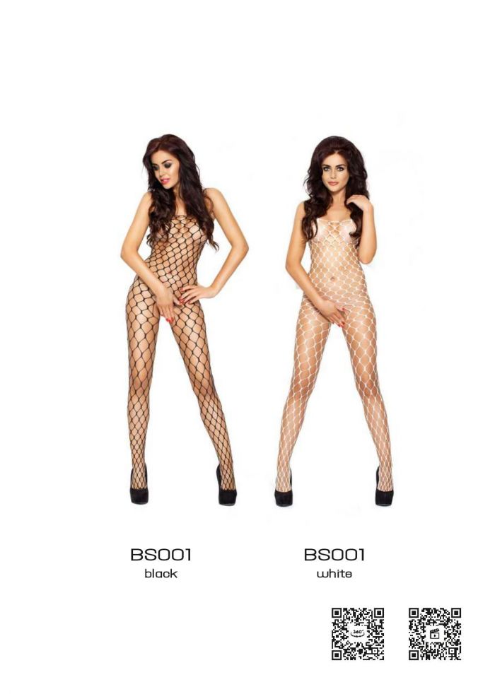 Passion Passion-catalog Bodystocking 2022 Katalog Bodystocking-151  Catalog Bodystocking 2022 Katalog Bodystocking | Pantyhose Library