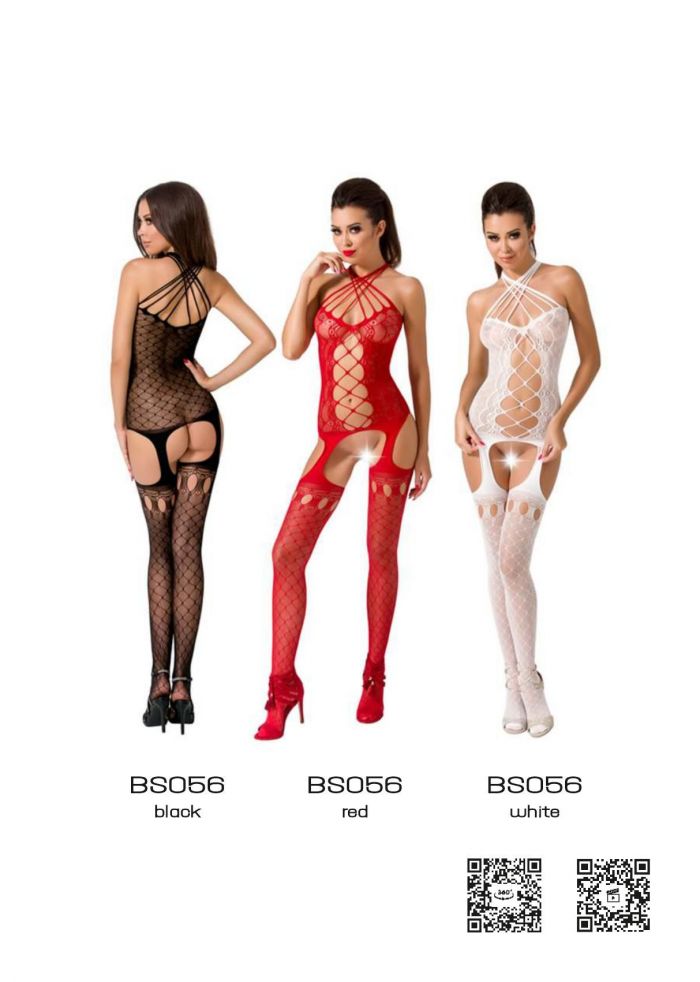 Passion Passion-catalog Bodystocking 2022 Katalog Bodystocking-77  Catalog Bodystocking 2022 Katalog Bodystocking | Pantyhose Library