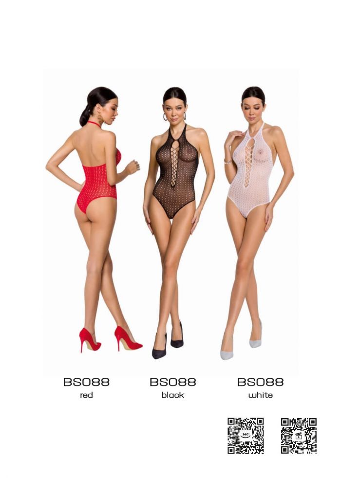 Passion Passion-catalog Bodystocking 2022 Katalog Bodystocking-13  Catalog Bodystocking 2022 Katalog Bodystocking | Pantyhose Library