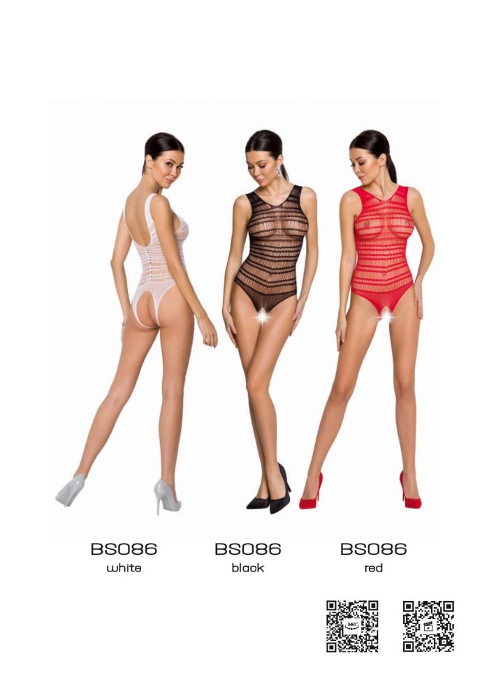 Passion Passion-catalog Bodystocking 2022 Katalog Bodystocking-17  Catalog Bodystocking 2022 Katalog Bodystocking | Pantyhose Library