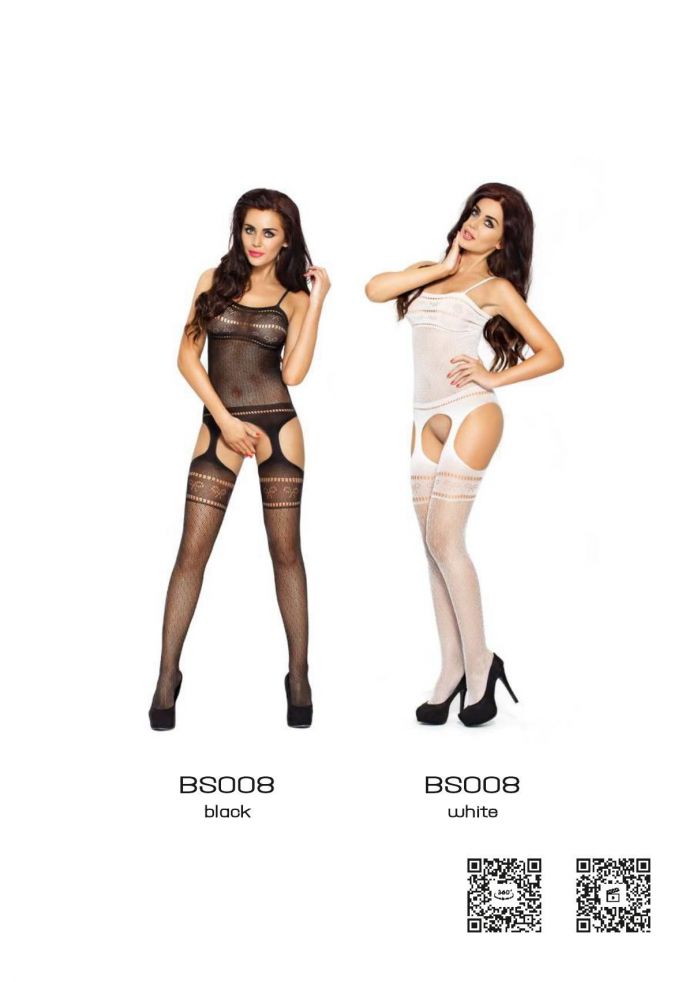 Passion Passion-catalog Bodystocking 2022 Katalog Bodystocking-141  Catalog Bodystocking 2022 Katalog Bodystocking | Pantyhose Library