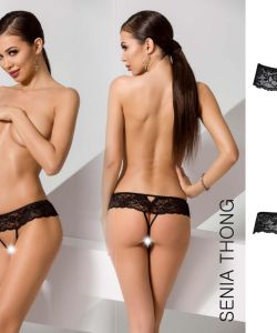 Passion-Katalog Thong-25