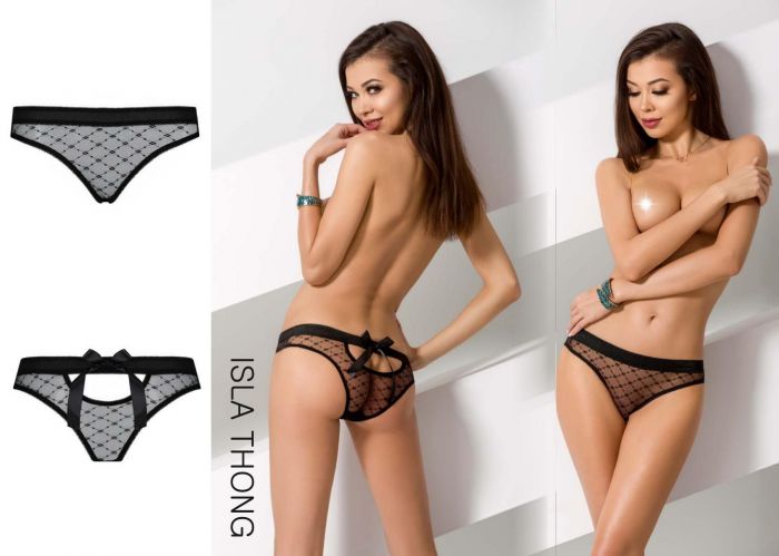 Passion Passion-katalog Thong-12  Katalog Thong | Pantyhose Library