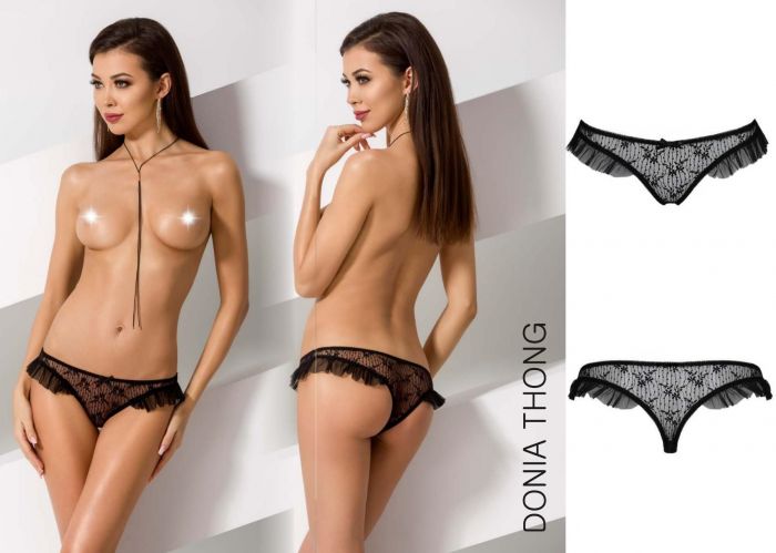 Passion Passion-katalog Thong-7  Katalog Thong | Pantyhose Library