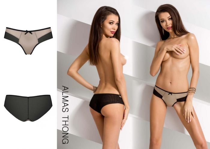 Passion Passion-katalog Thong-4  Katalog Thong | Pantyhose Library