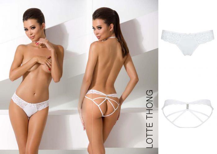 Passion Passion-katalog Thong-15  Katalog Thong | Pantyhose Library