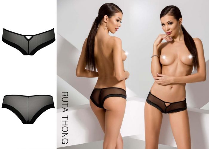 Passion Passion-katalog Thong-24  Katalog Thong | Pantyhose Library