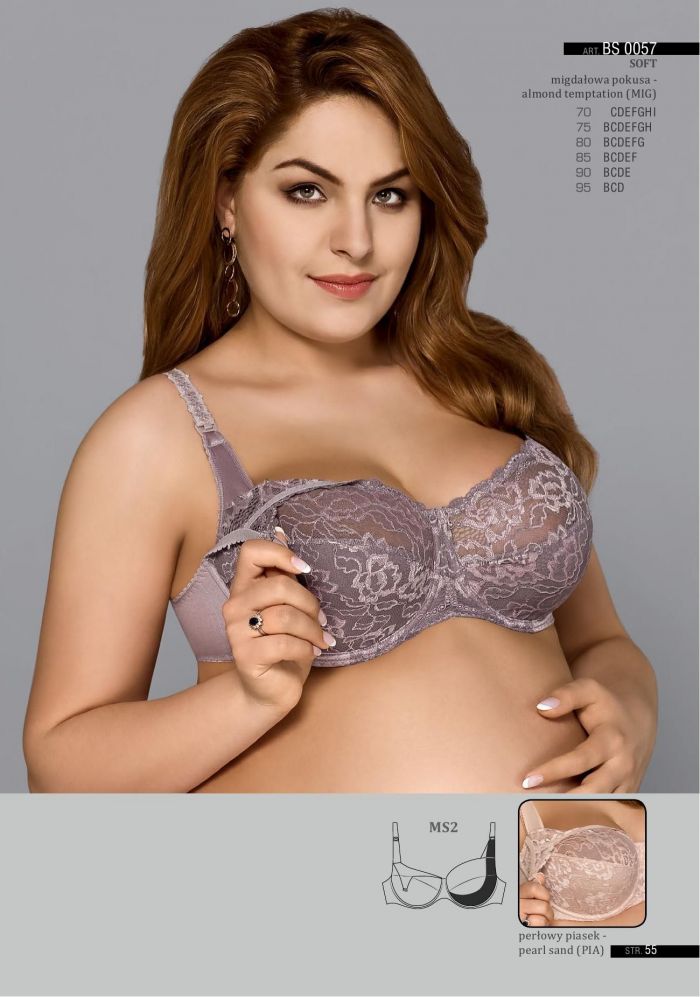 Gaia Lingerie Gaia Lingerie-fall Winter 2014-55  Fall Winter 2014 | Pantyhose Library