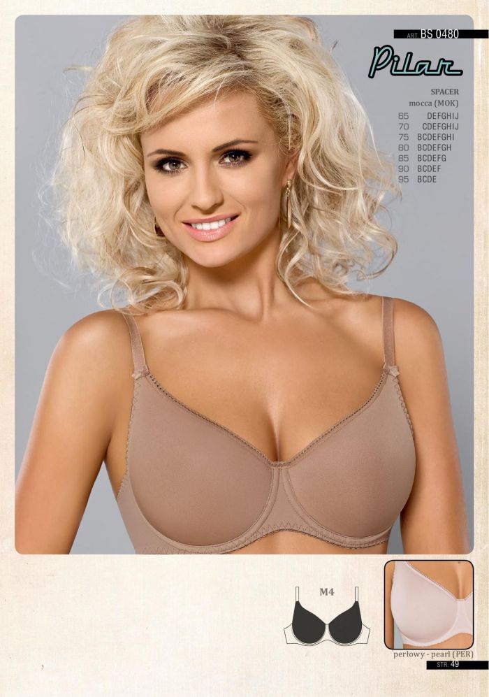 Gaia Lingerie Gaia Lingerie-fall Winter 2014-49  Fall Winter 2014 | Pantyhose Library