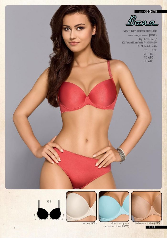 Gaia Lingerie Gaia Lingerie-fall Winter 2014-51  Fall Winter 2014 | Pantyhose Library