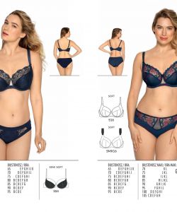 Gaia Lingerie-Fall Winter 2020-25