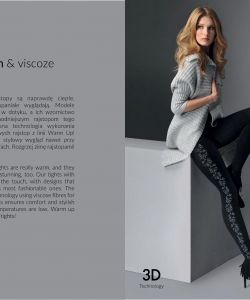 Gabriella - Fashion Collection Fw 2021 2022