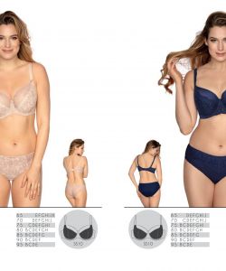 Gaia Lingerie-Fall Winter 2019-25