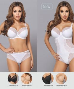 Gaia Lingerie-Fall Winter 2016-25