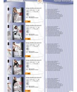 Arges - Katalog Rajstop 2021