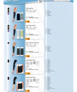 Arges - Katalog Rajstop 2021