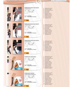 Arges - Katalog Rajstop 2021