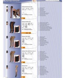 Arges - Katalog Rajstop 2021