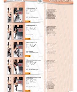 Arges - Katalog Rajstop 2021