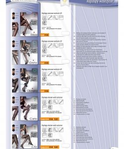 Arges - Katalog Rajstop 2021