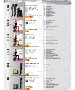 Arges - Katalog Rajstop 2021