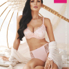 Lauma-lingerie - Katalog-spring-summer-2021