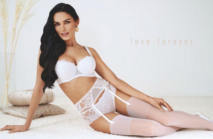 Lauma Lingerie Lauma Lingerie-katalog Spring Summer 2021-14  Katalog Spring Summer 2021 | Pantyhose Library