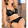 Gaia-lingerie - Fall-winter-2020-baza