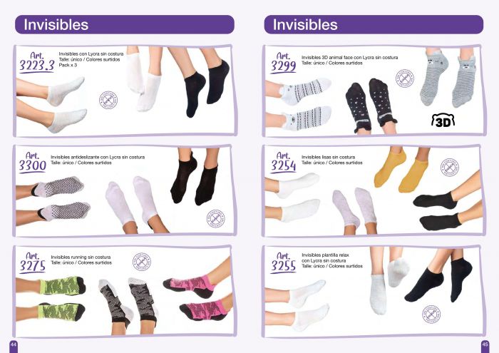 Cocot Cocot-medias Ver21-23  Medias Ver21 | Pantyhose Library