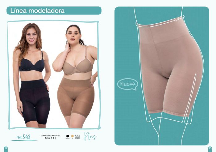 Cocot Cocot-medias Ver21-12  Medias Ver21 | Pantyhose Library