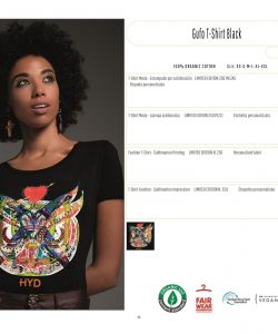 Hyd-Catalogo General Lookbook 2020-25