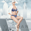 Gaia-lingerie - Fall-winter-2013