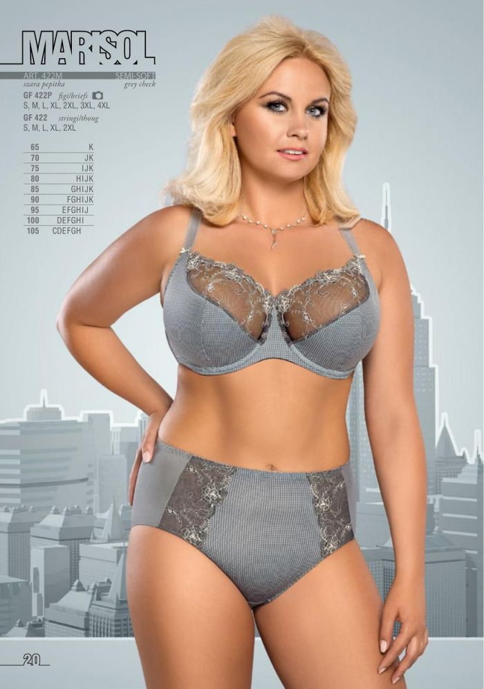 Gaia Lingerie Gaia Lingerie-fall Winter 2013-20  Fall Winter 2013 | Pantyhose Library