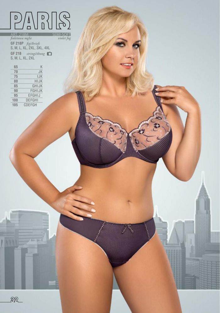 Gaia Lingerie Gaia Lingerie-fall Winter 2013-32  Fall Winter 2013 | Pantyhose Library