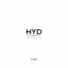 Hyd - Catalogo-general-spring-summer-2020