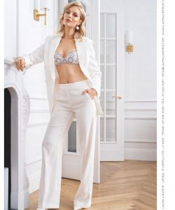 Lauma Lingerie - Catalog Aw 2020 2021