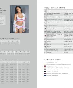 Lauma Lingerie - Catalog Aw 2020 2021