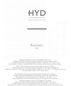 Hyd - Catalogo General 2019 2020